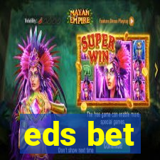 eds bet-com.jogos